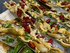 -威海渔村(黄兴路店)