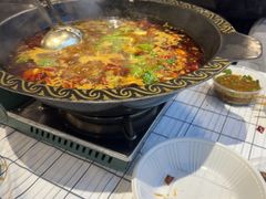 -蛙老爹·蜀香美蛙鱼头(王家湾店)