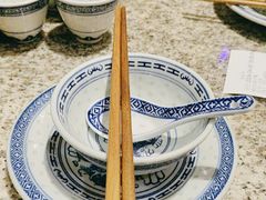-南京大牌档(富力海珠城店)