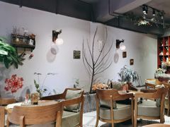 -Rosemary·纽西兰简餐(江南西店)
