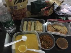 -花少爷的粥(中贸广场店)