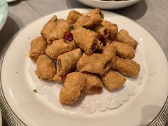 -宁海食府(大剧院店)