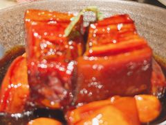 -淮扬府(安定门店)