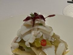 -南麓·浙里(外滩店)