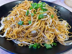 -竹溪百福酒家(同和店)