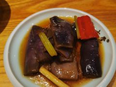 -古觉面片(科技路天朗蓝湖树店)