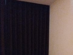 -浅深Cheersum(曹杨店)
