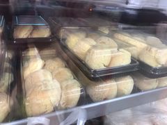 -爱德顺糕点食屋(利民道店)
