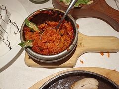 -俄士厨房(环球港店)