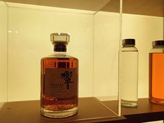 -上海静安香格里拉大酒店