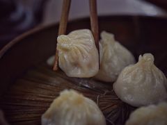 -吾介小籠館