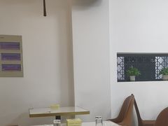 -大鸿运酒店·苏州菜·松鼠桂鱼(观前街店)