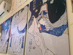 -KITON喜豚(清晖园店)