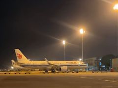 -杭州萧山国际机场