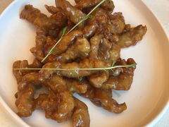 -便宜坊烤鸭店(科创店)