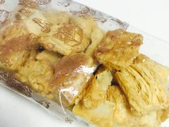 iphone_upload_pic-钜记手信(新马路旗舰店)