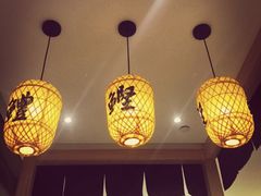 -寻味寿司日本料理(华亿店)