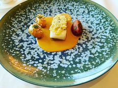 -Caprice(香港四季酒店)