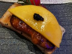 -樱竹阁料理