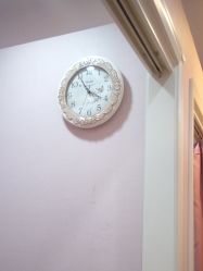 -晶奕空间专业脱毛连锁机构