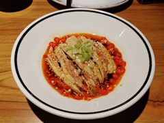 藤椒正经鸡-太二酸菜鱼(福州泰禾店)