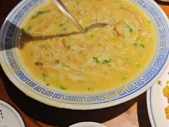 -老雒阳面馆·水席(洛宁高速路口店)