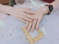 -慈蕊美容养生·专业经络调理