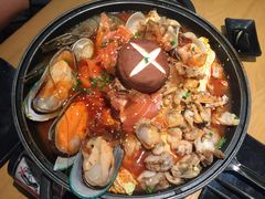 -沼津港渔市(宏伊国际广场店)