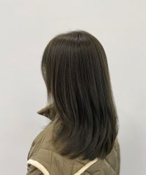-A&L salon
