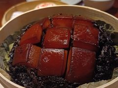 -寻宝记绍兴菜(鲁迅路店)