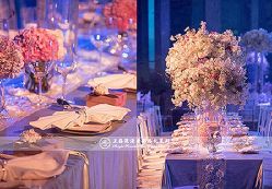 -源牌品粹新中式婚礼餐厅·宴会厅