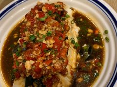 -小四川菜馆(托乐嘉店)