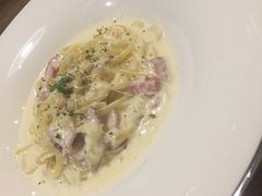 -1861意大利餐厅(文化广场店)