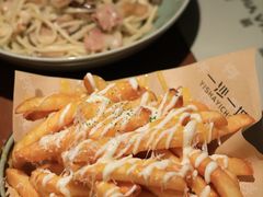 -一沙一城·岩烤牛扒(深圳首店)