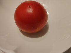 -满满海佛跳墙(千禧店)