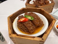 -裕华海鲜·深圳粤菜(福永店)