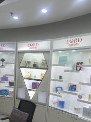 -青岛诺德医学美容医院