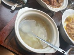 -柴米油盐(土菜院子店)