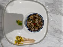 -宴昆山·私房菜(春晖店)