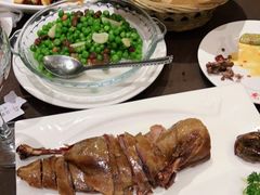 -渝信川菜(西单店)