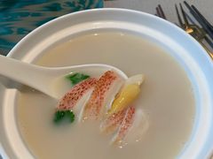 -徐记海鲜(南油永新汇店)