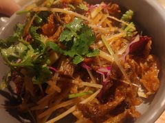 -那些年记忆烧烤