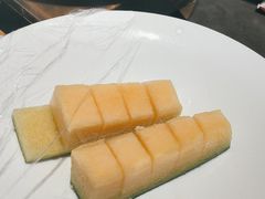 -鸽子侯·家宴·平价海鲜(市图书馆店)