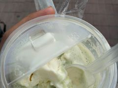 -益禾堂(燕大店)