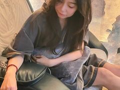 -江南足纪·影院足道·轻奢SPA(红山6979店)