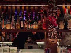 -RMK Shochu Bar(三诺店)