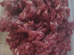 -三牛牛肉火锅