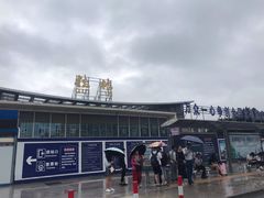 -桂林站