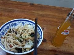 -马振面(小皮院店)