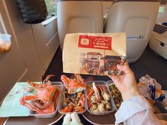 -好兄弟郭巨海鲜(天一阁店)